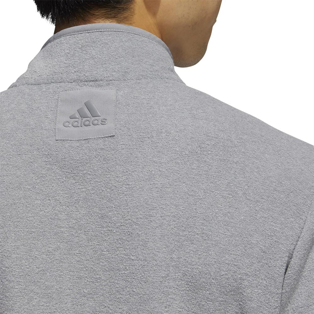 Adidas Pocket 1/4 Zip - Image 12