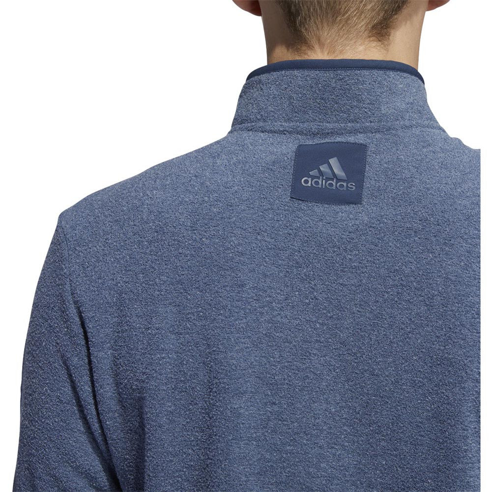 Adidas Pocket 1/4 Zip - Image 8
