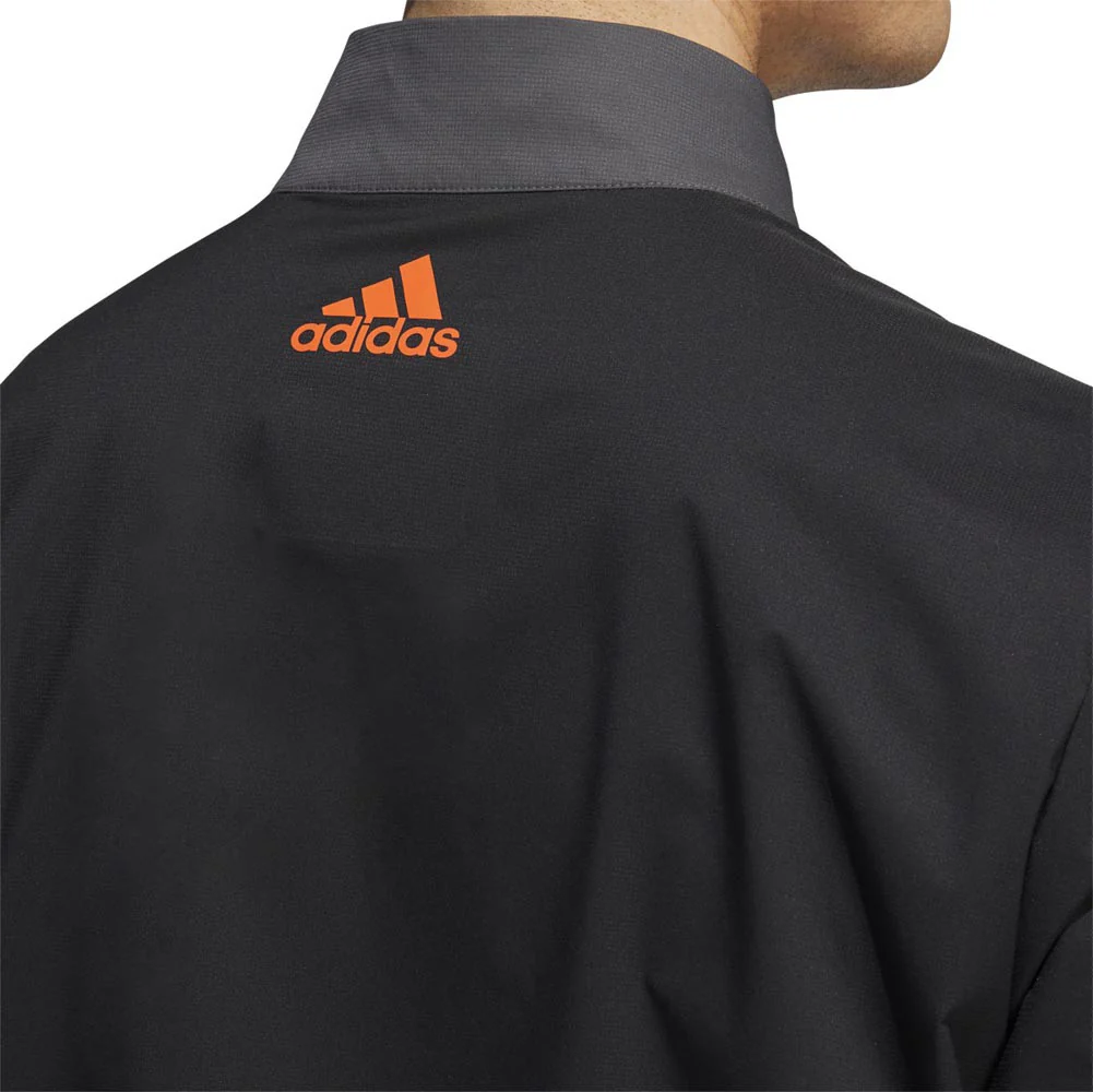 Adidas Provisional Golf Jacket - Image 4