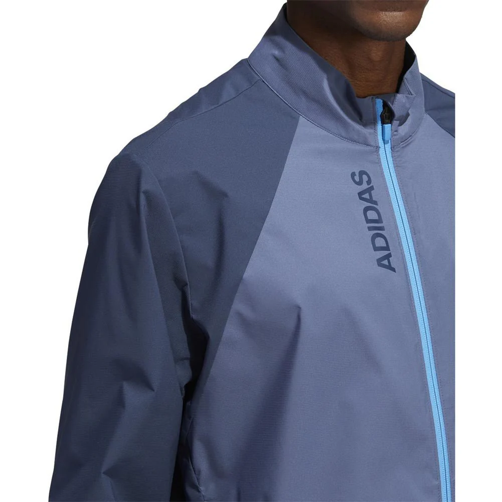 Adidas Provisional Golf Jacket - Image 7
