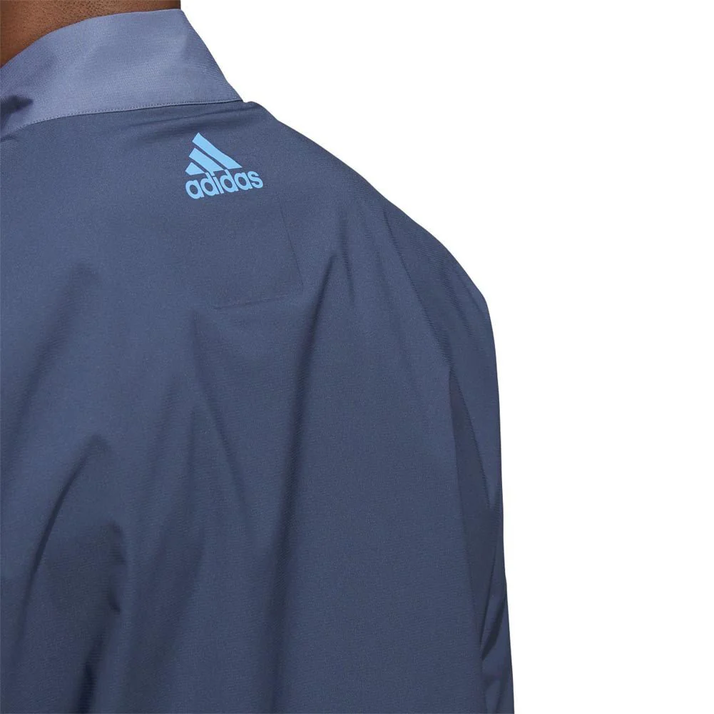 Adidas Provisional Golf Jacket - Image 8