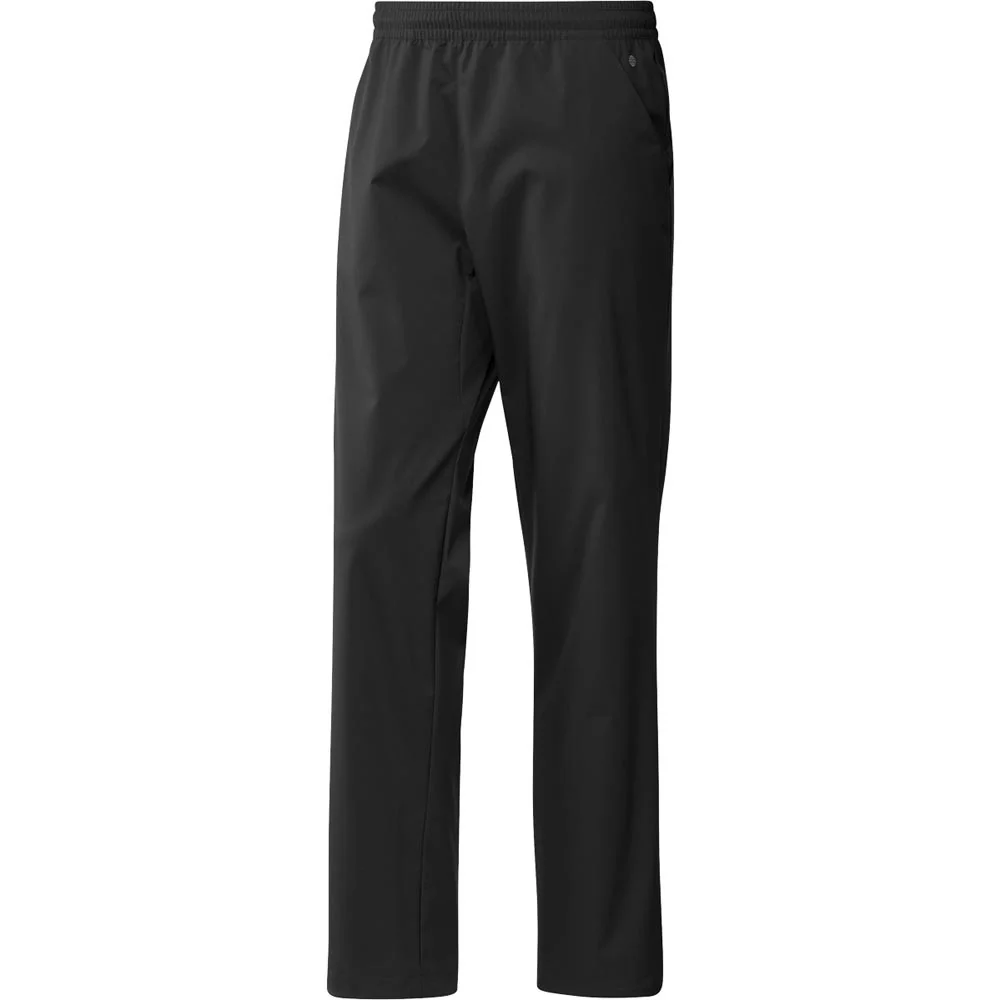 Adidas Provisional Golf Pants