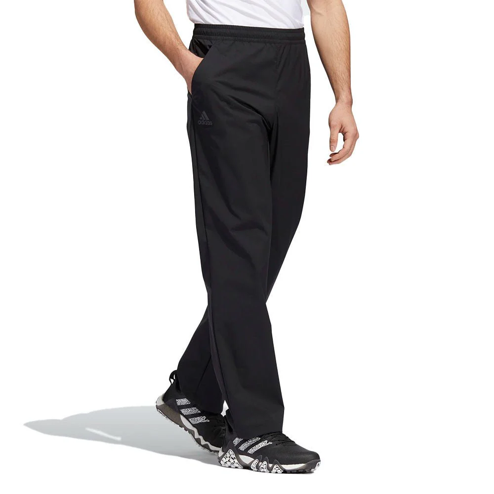 Adidas Provisional Golf Pants - Image 2