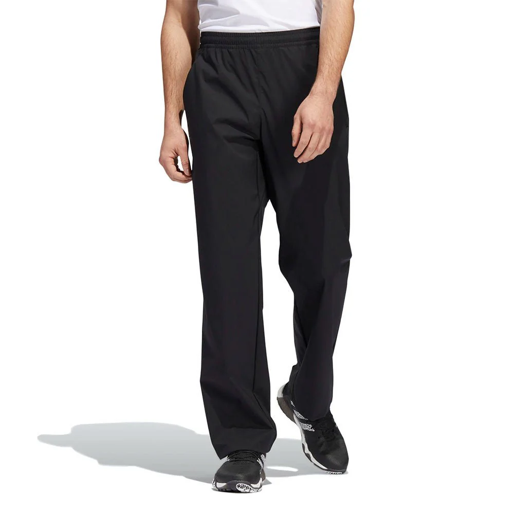 Adidas Provisional Golf Pants - Image 3