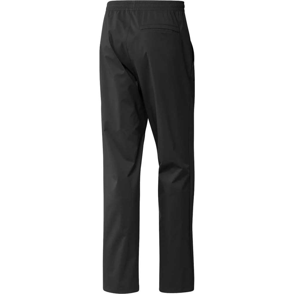 Adidas Provisional Golf Pants - Image 4