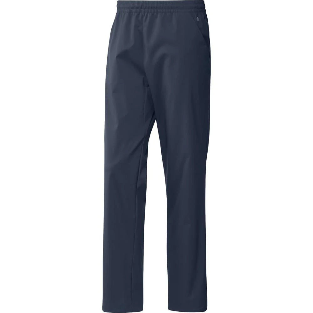 Adidas Provisional Golf Pants - Image 5