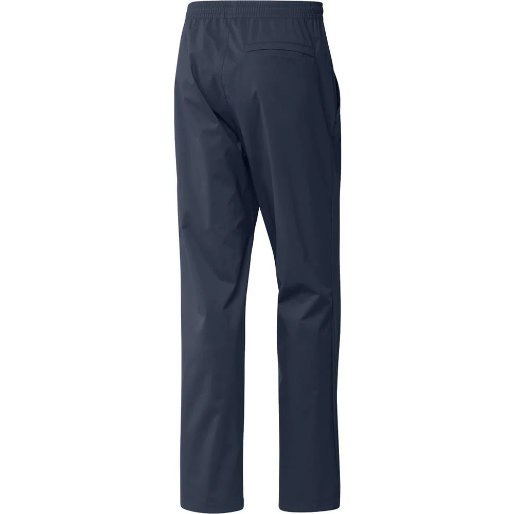 Adidas Provisional Golf Pants - Image 6