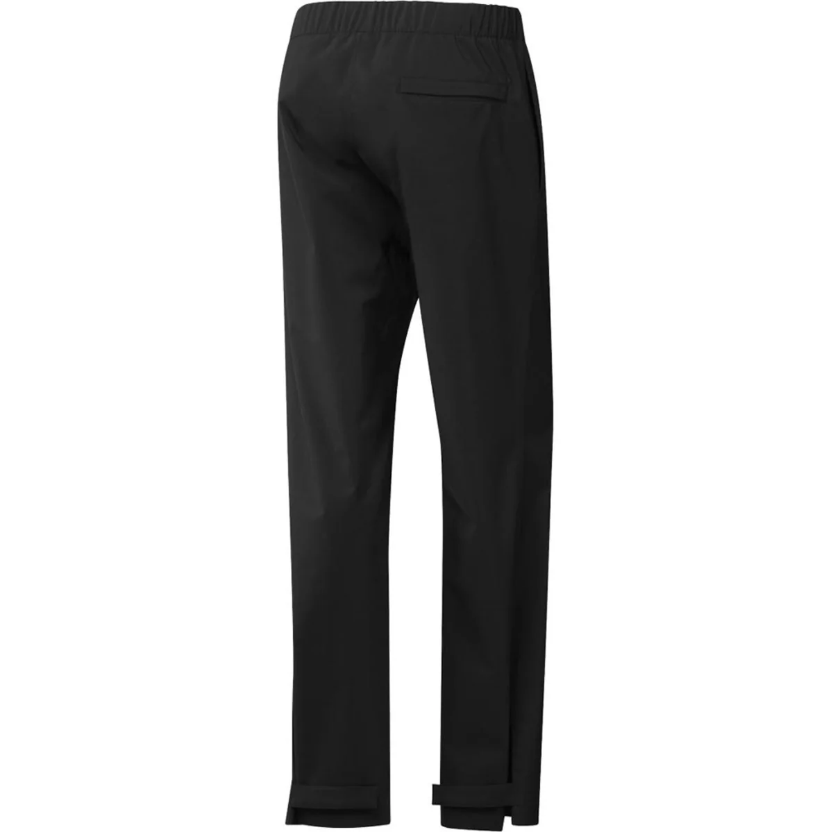 Adidas Provisional Rain Pants - Image 2