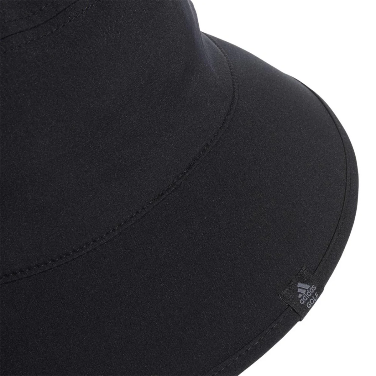 Adidas RAIN.RDY Bucket Hat - Image 2