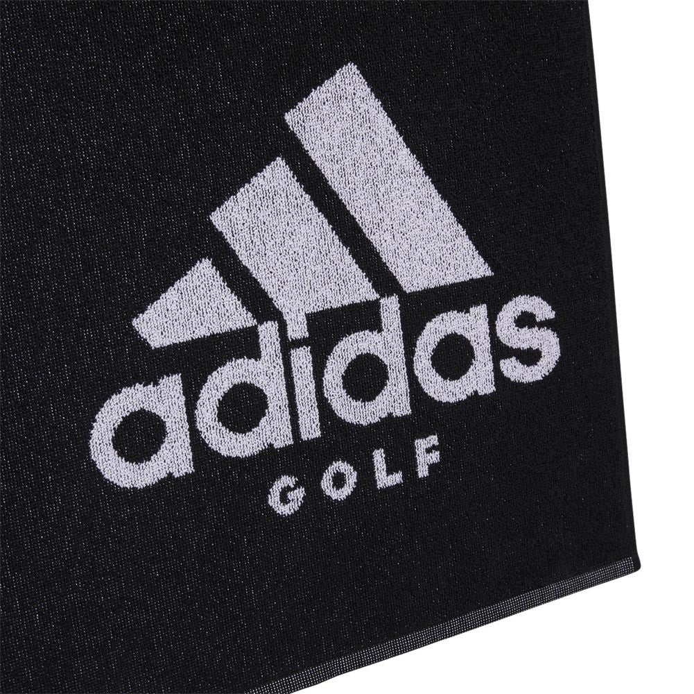 Adidas Resort Towel - Image 2