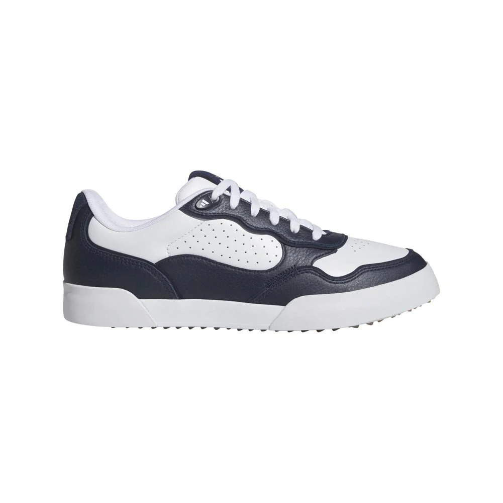 Adidas Men's Retrocross 25 Golf Shoes