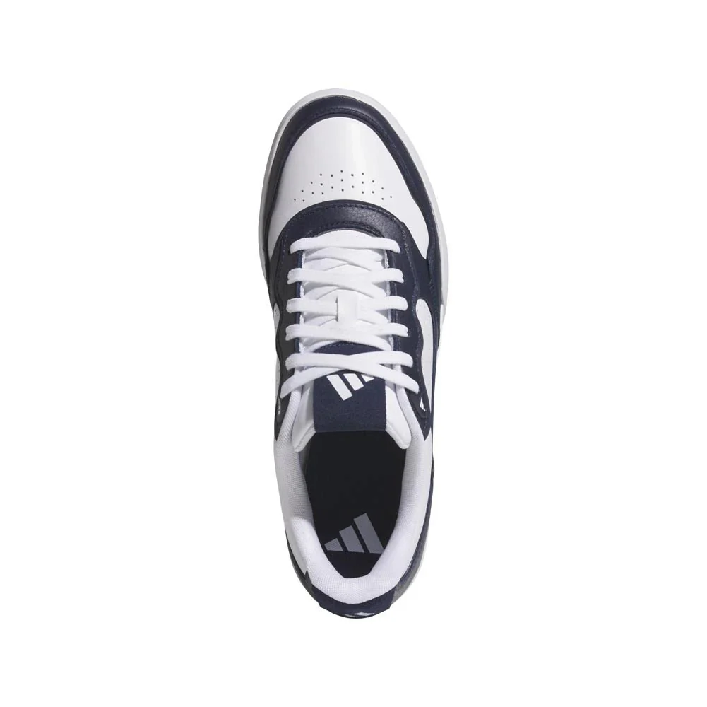 Adidas Men's Retrocross 25 Golf Shoes - Image 3
