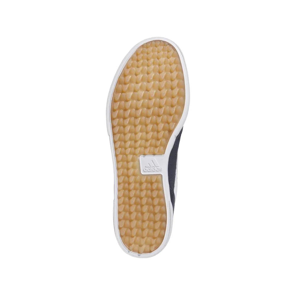 Adidas Men's Retrocross 25 Golf Shoes - Image 4