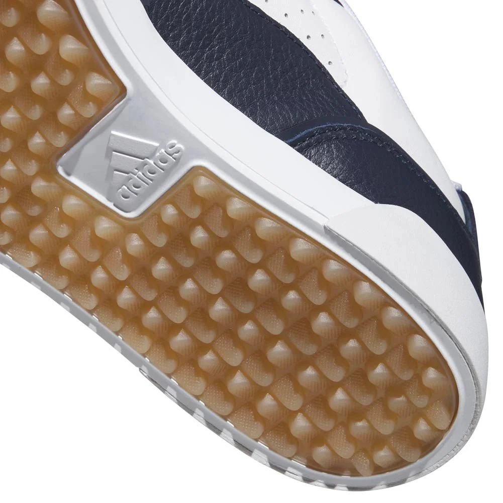 Adidas Men's Retrocross 25 Golf Shoes - Image 6