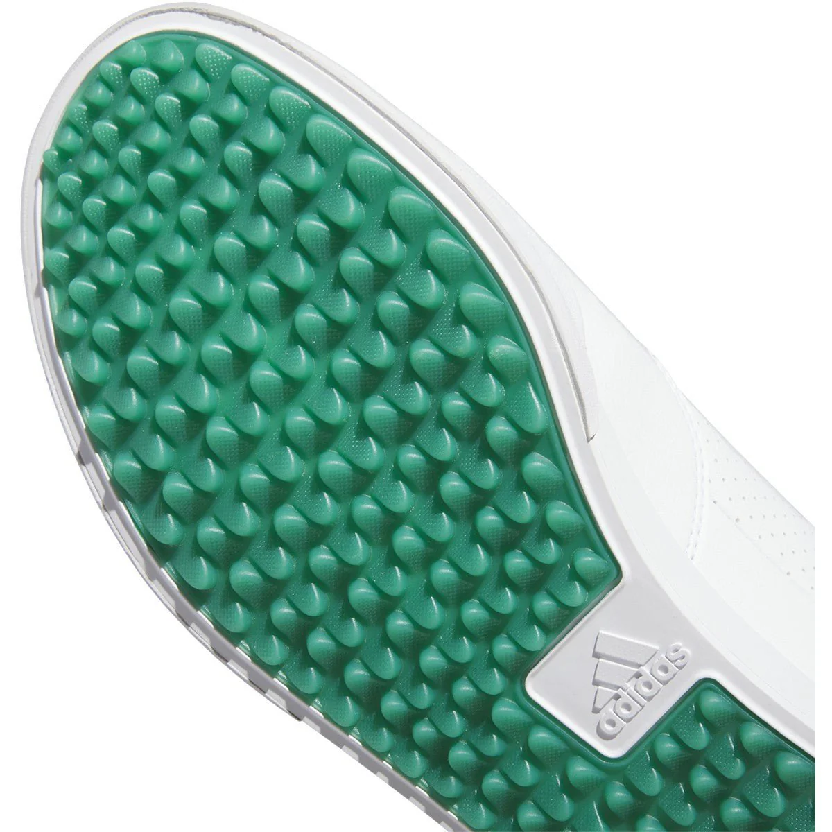 Adidas Men's Retrocross Golf Shoes - Image 10