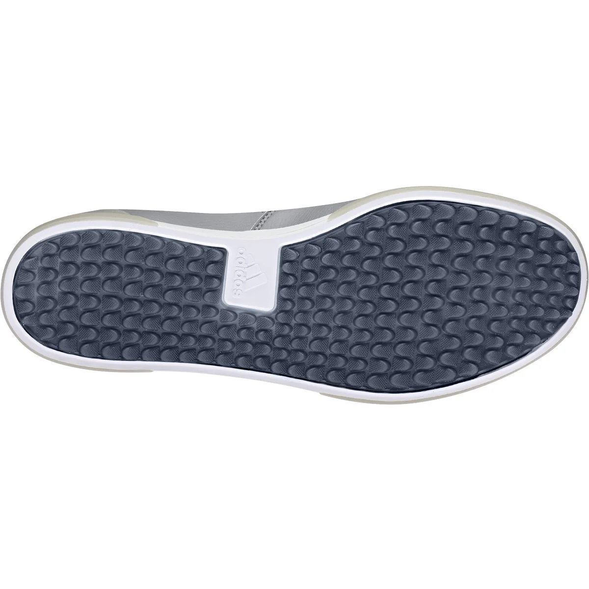 Adidas Men's Retrocross Golf Shoes - Image 12