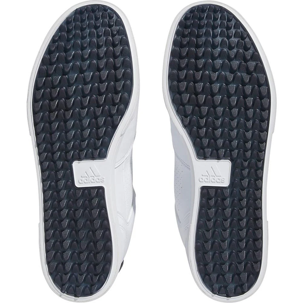 Adidas Men's Retrocross Golf Shoes - Image 17