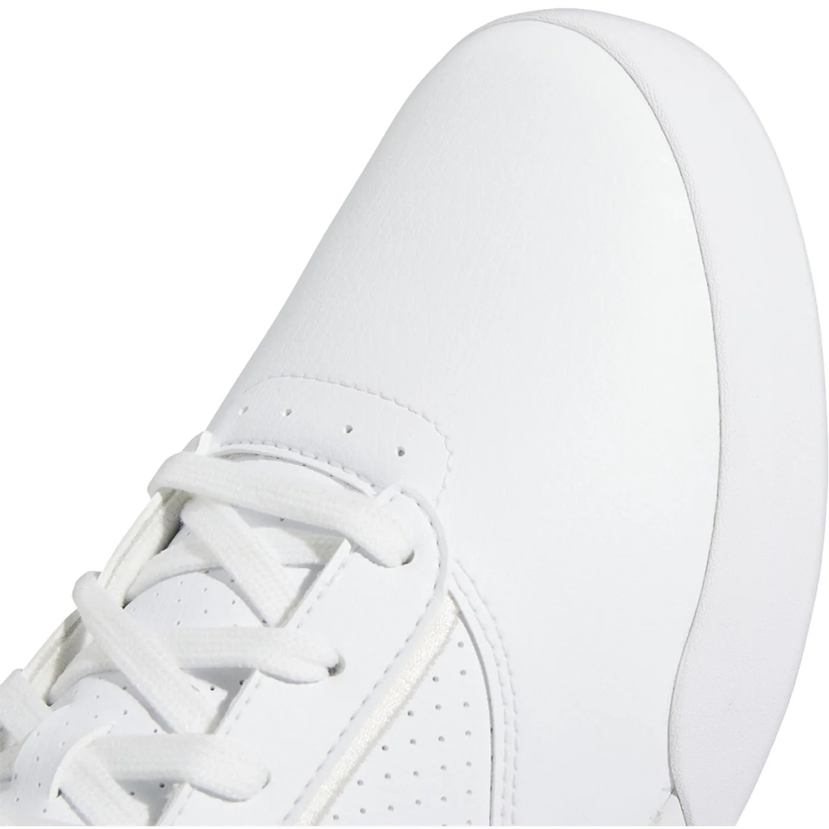 Adidas Men's Retrocross Golf Shoes - Image 4
