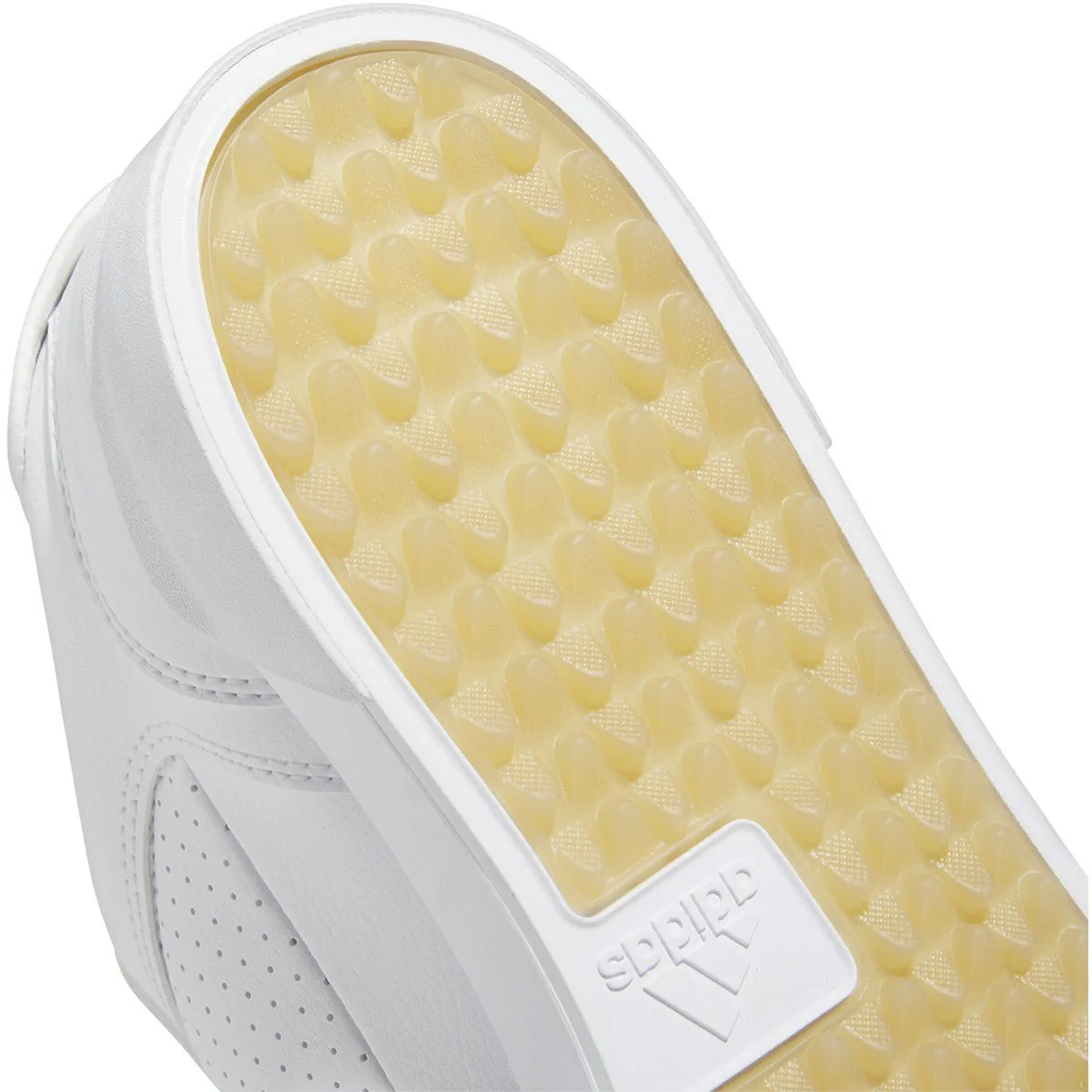 Adidas Men's Retrocross Golf Shoes - Image 5