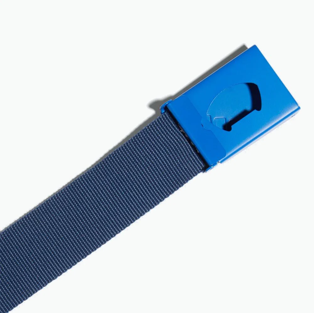 Adidas Reversible Web Golf Belt - Image 5
