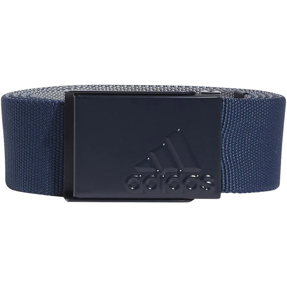 Adidas Reversible Web Golf Belt - Image 7