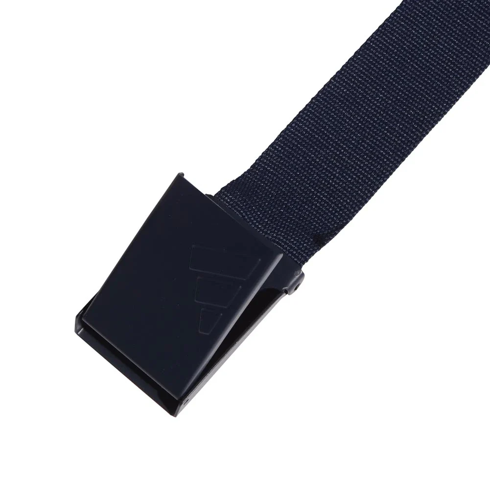 Adidas Reversible Webbing Golf Belt - Image 2