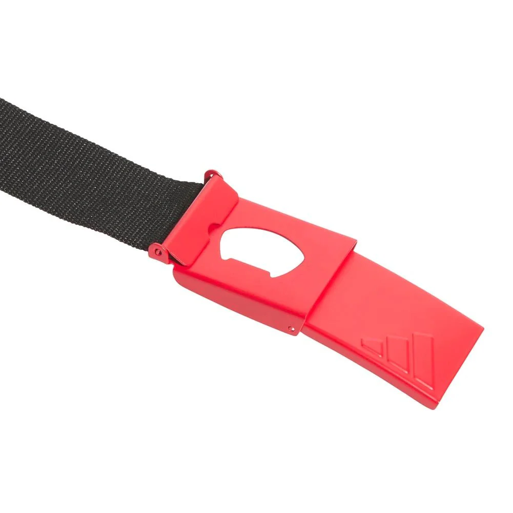 Adidas Reversible Webbing Golf Belt - Image 6