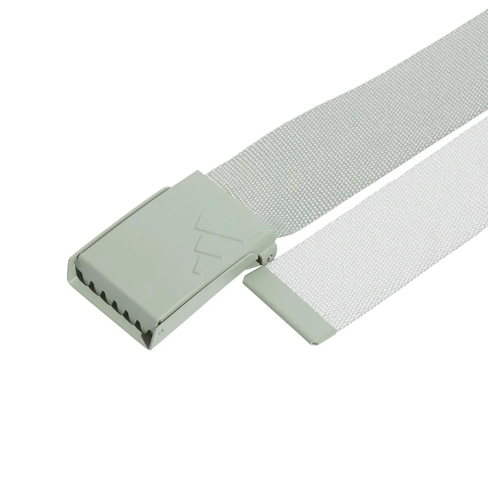 Adidas Reversible Webbing Golf Belt - Image 8