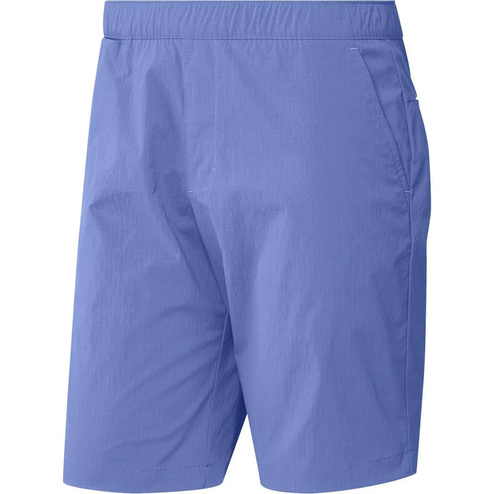 Adidas Ripstop Golf Shorts - 9 Inch - Image 5