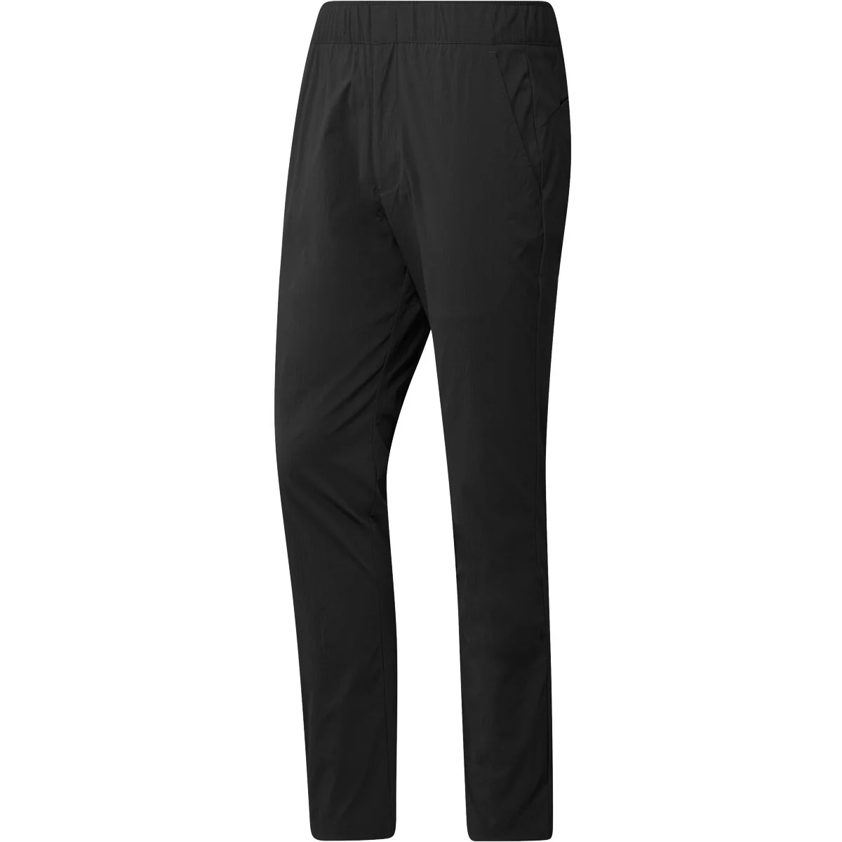 Adidas Ripstop Pants
