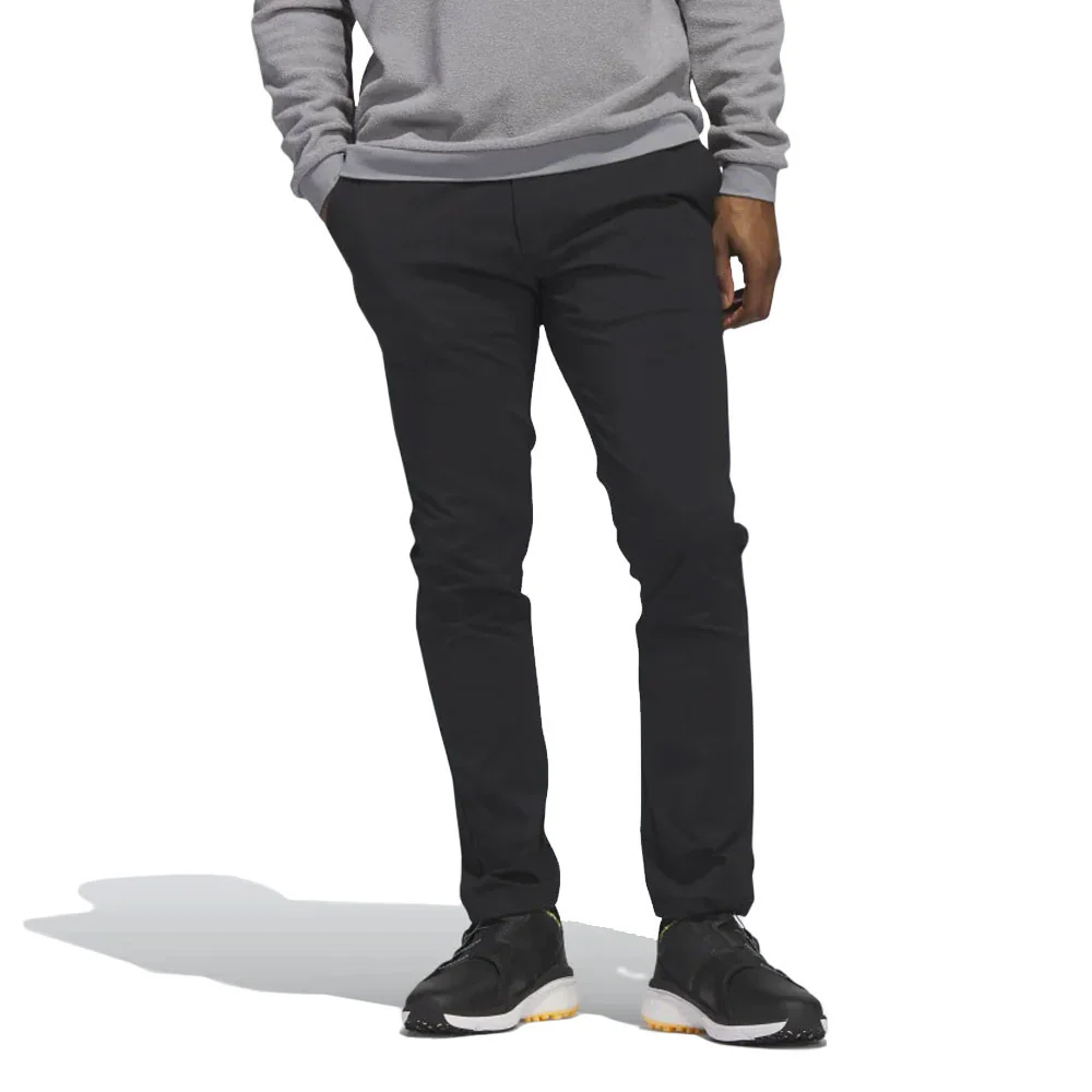 Adidas Ripstop Pants - Image 2