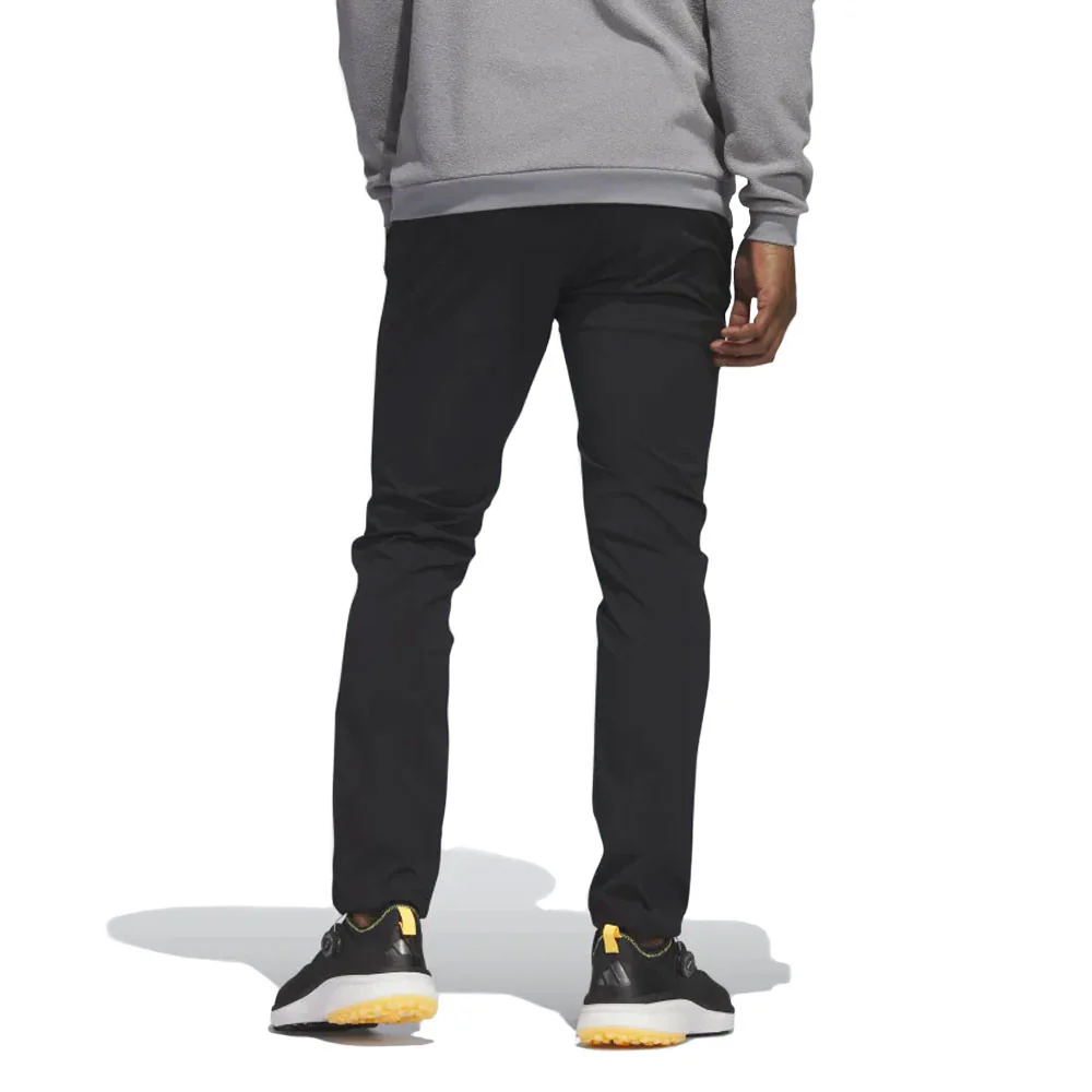 Adidas Ripstop Pants - Image 3