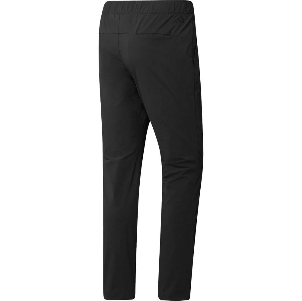 Adidas Ripstop Pants - Image 4