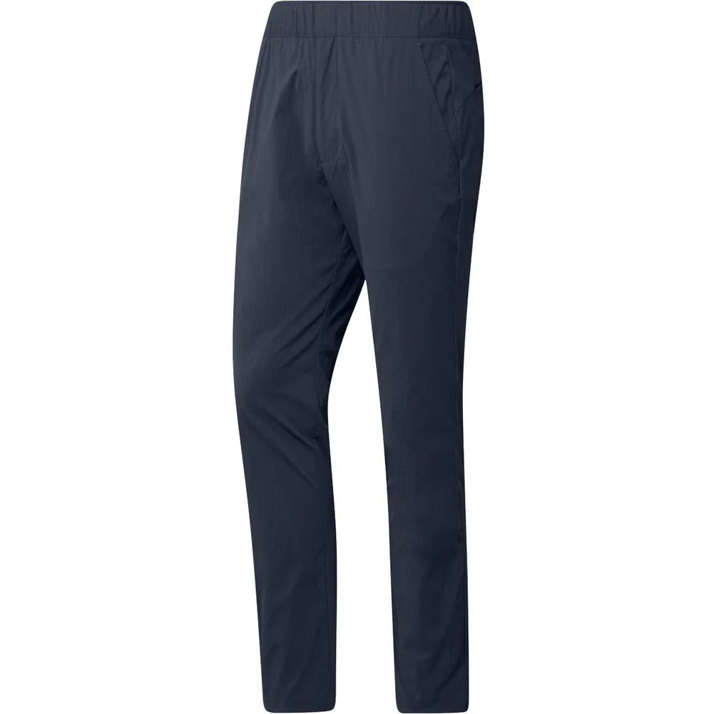 Adidas Ripstop Pants - Image 5