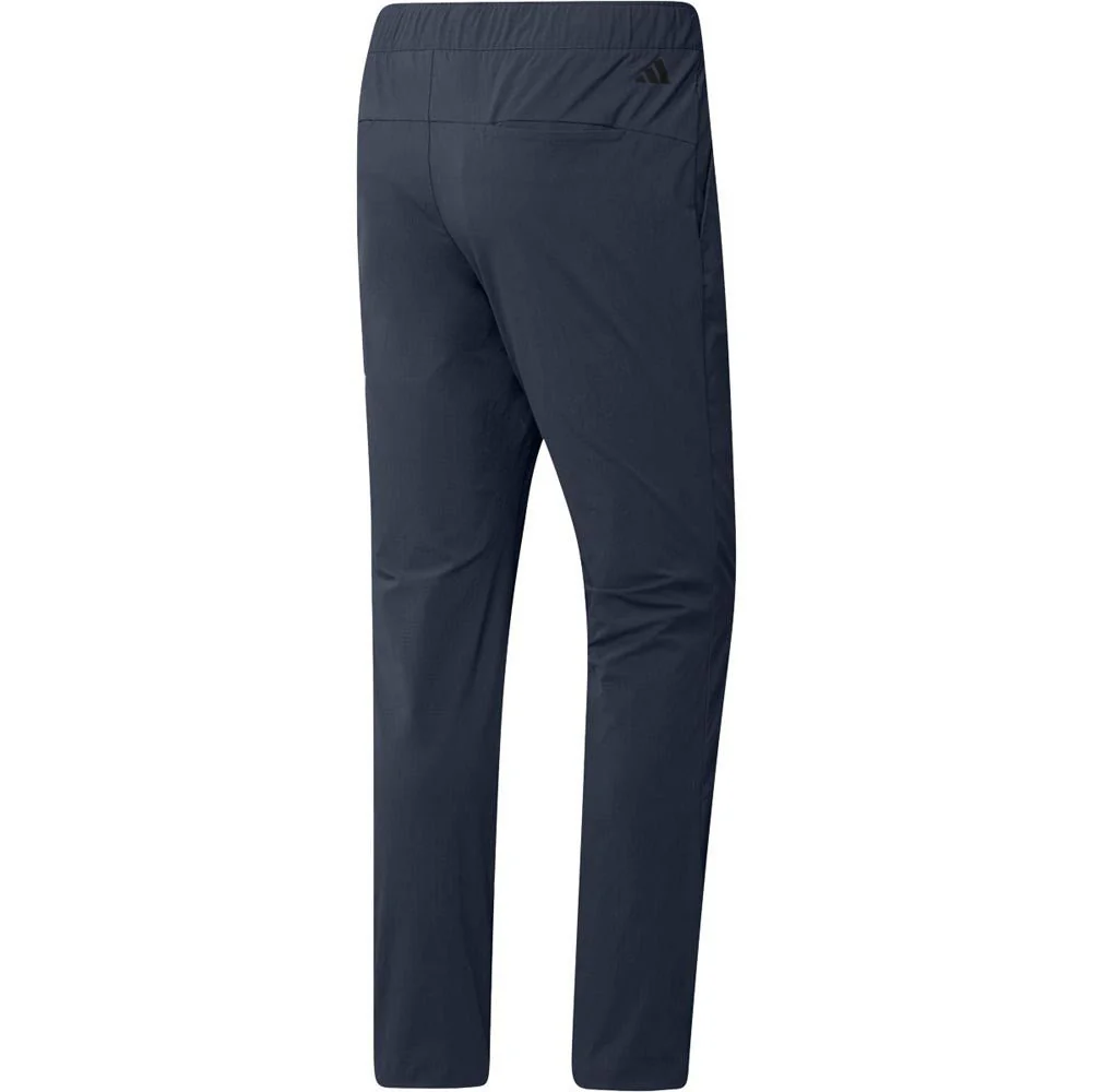 Adidas Ripstop Pants - Image 6