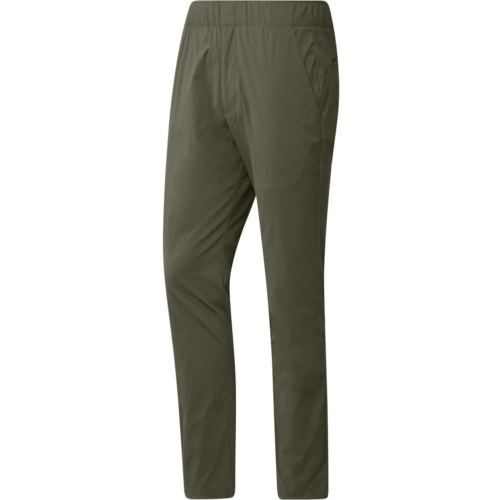 Adidas Ripstop Pants - Image 7