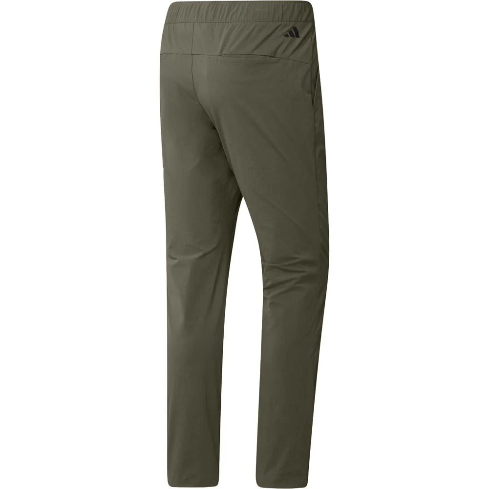 Adidas Ripstop Pants - Image 8