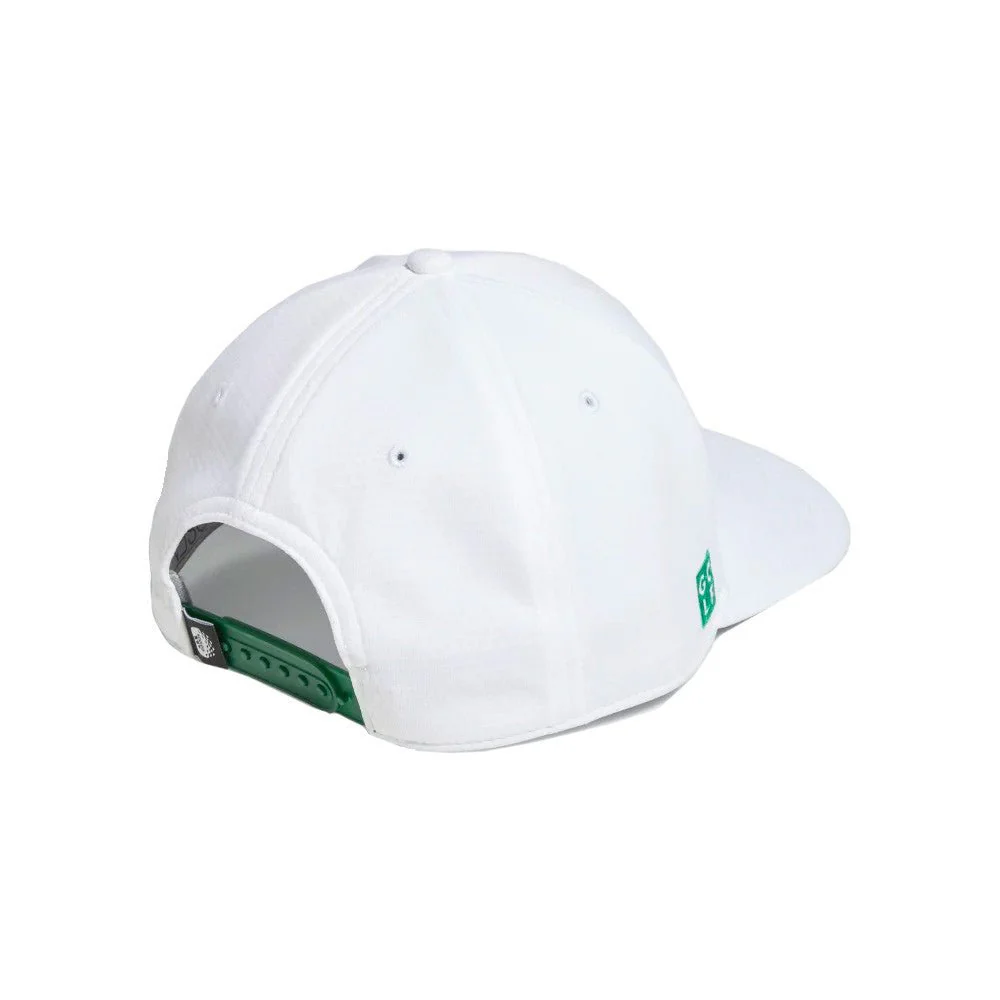 Adidas Season Opener Hat - Image 2