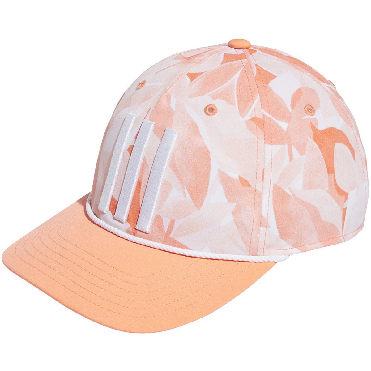 Adidas Season Opener Hat - 2023