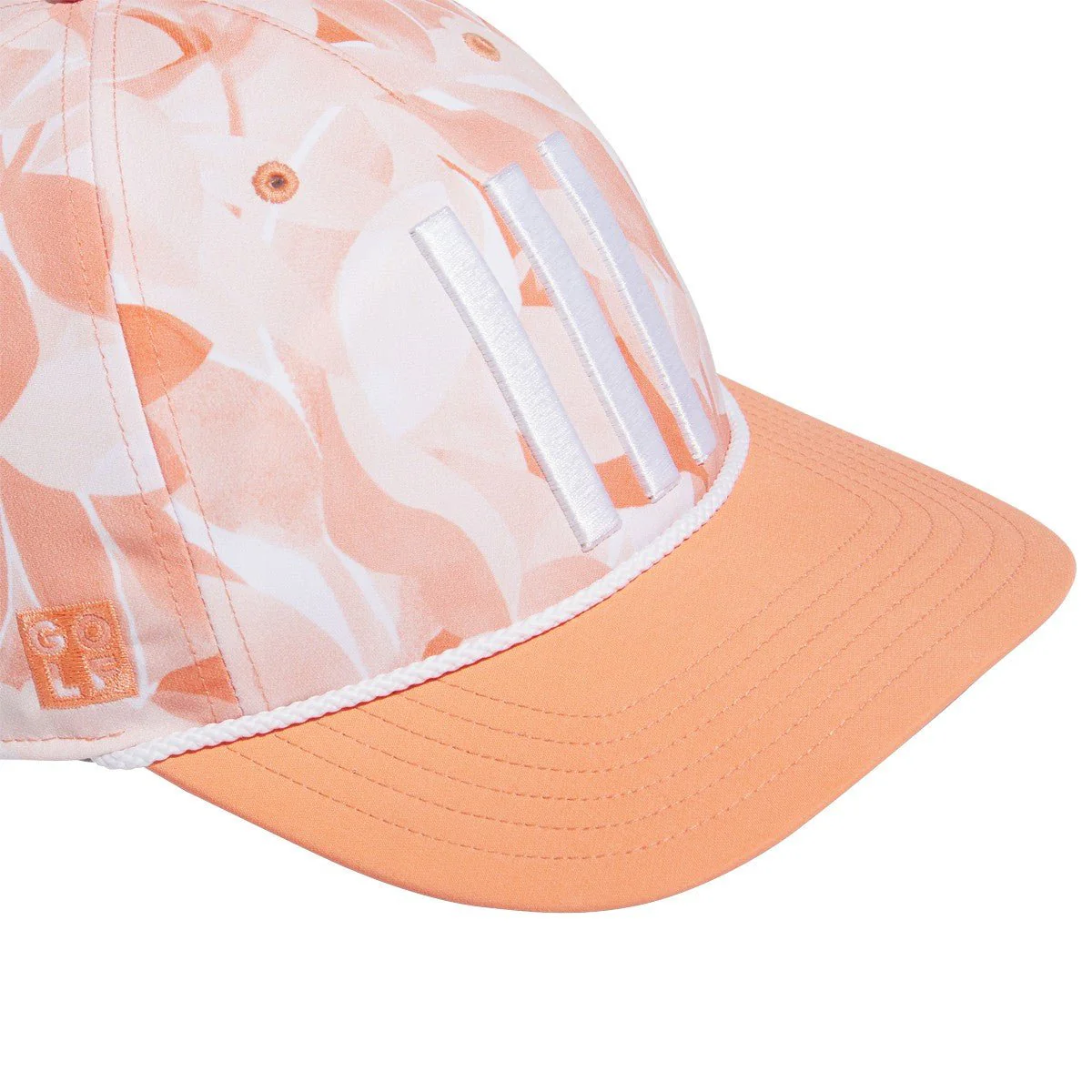 Adidas Season Opener Hat - 2023 - Image 2