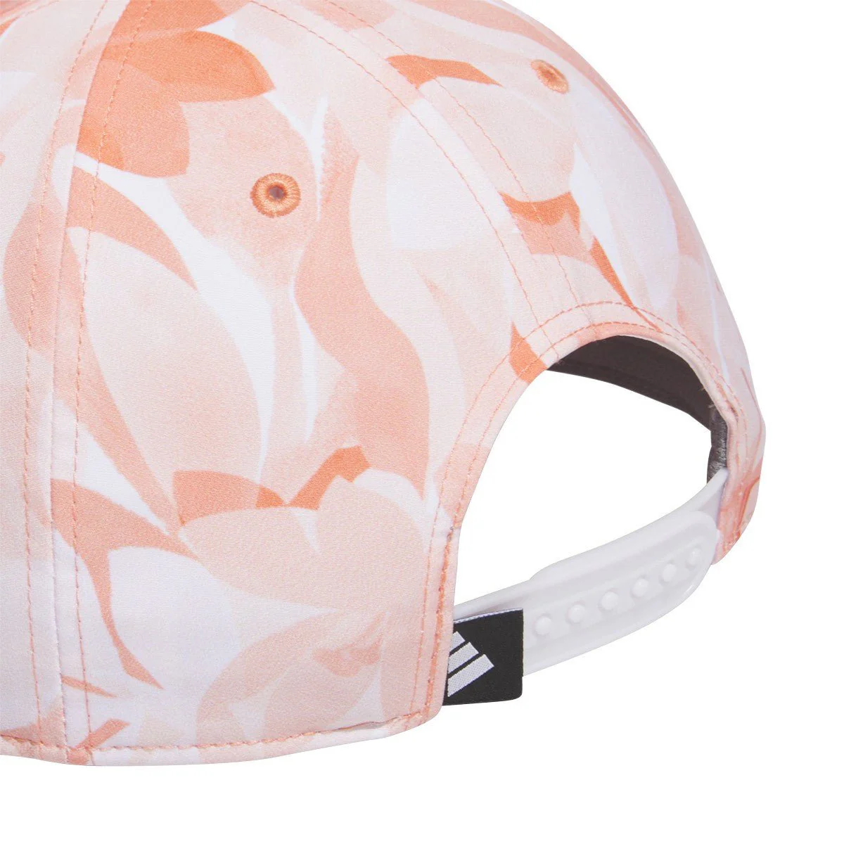 Adidas Season Opener Hat - 2023 - Image 3