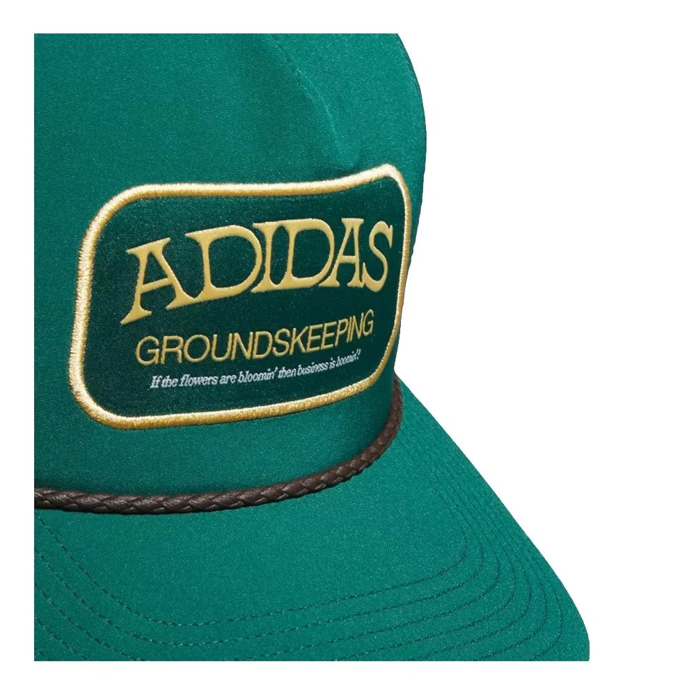 Adidas Season Opener Hat - 2024 - Image 3