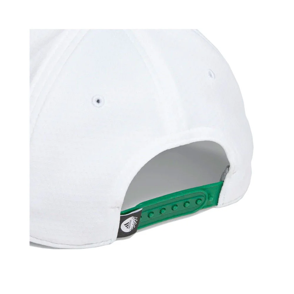 Adidas Season Opener Hat - Image 3