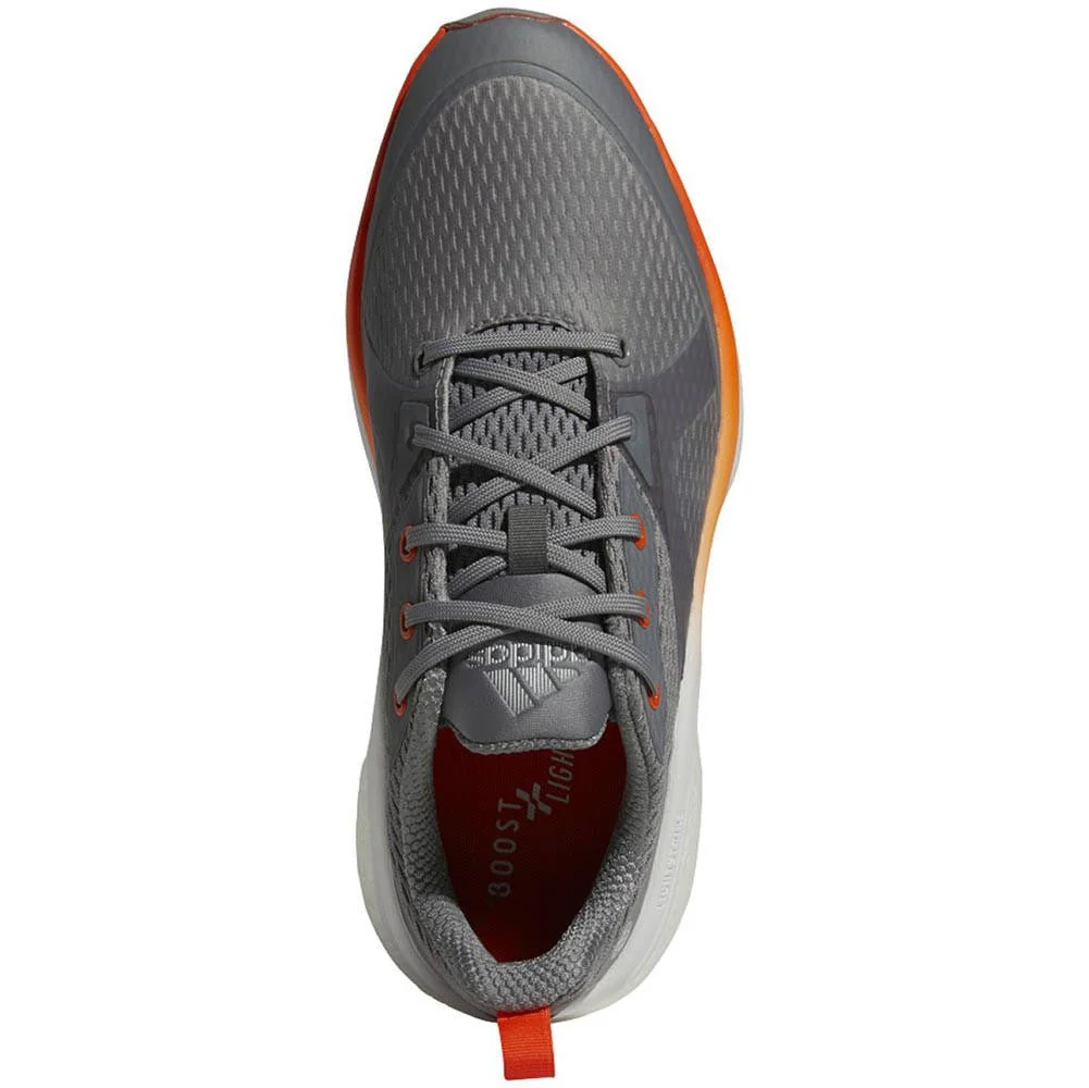 Adidas Men's Solarmotion Golf Shoes - Image 10
