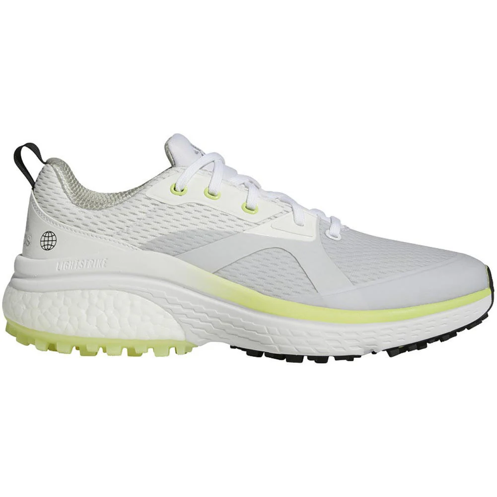 Adidas Men's Solarmotion Golf Shoes - Image 12