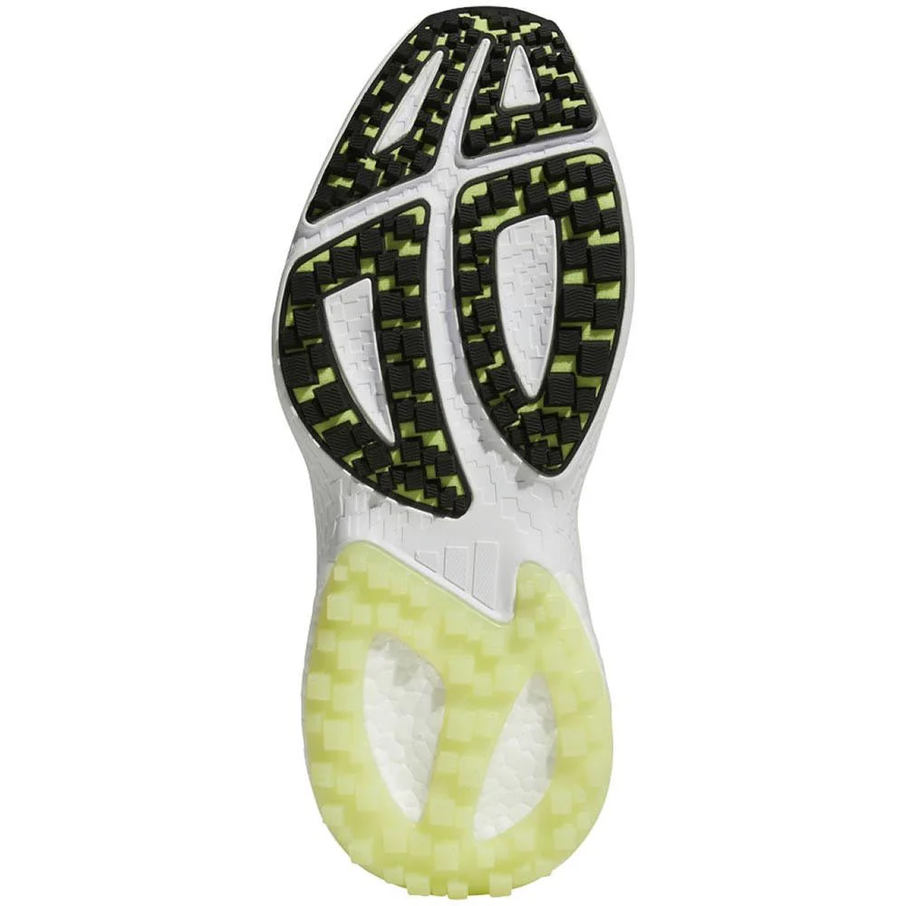 Adidas Men's Solarmotion Golf Shoes - Image 15