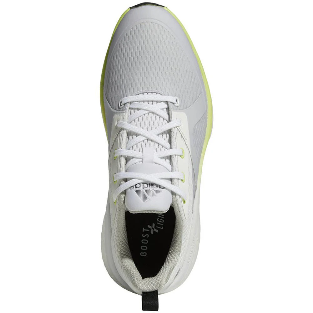 Adidas Men's Solarmotion Golf Shoes - Image 16