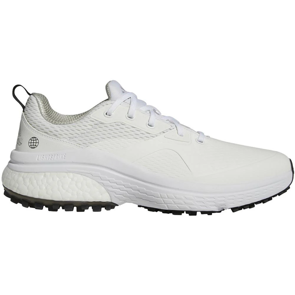 Adidas Men's Solarmotion Golf Shoes - Image 17