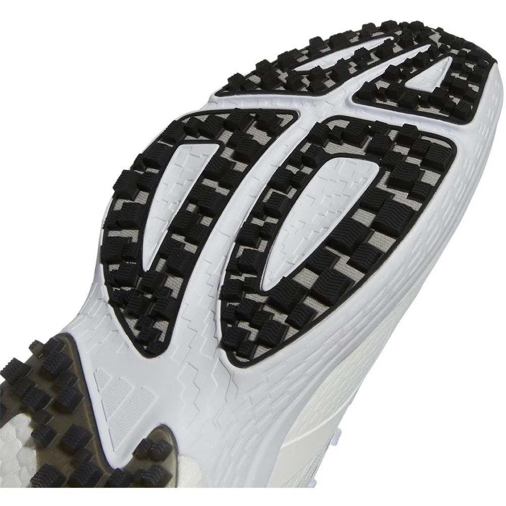 Adidas Men's Solarmotion Golf Shoes - Image 18