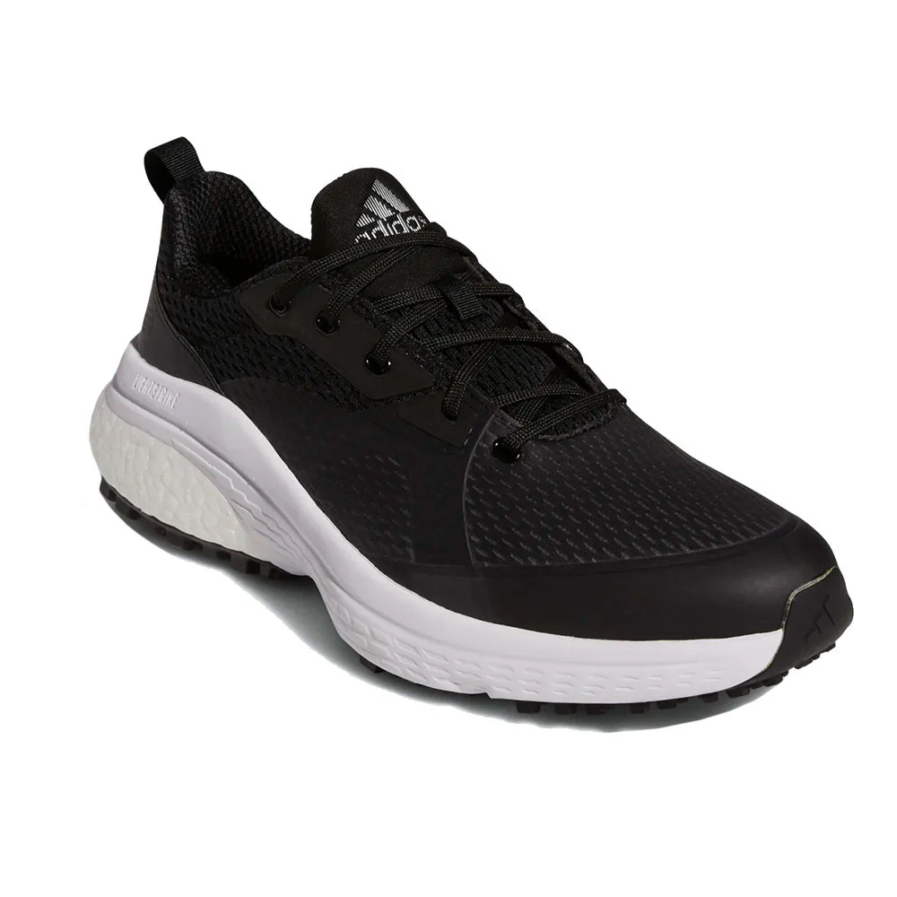Adidas Men's Solarmotion Golf Shoes - Image 2
